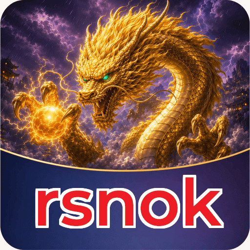rsnok APK