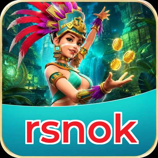 rsnok Verification