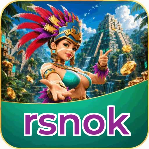 rsnok Signature
