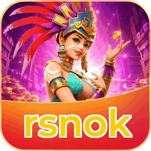 rsnok Components