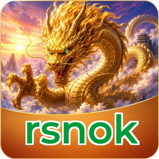 rsnok APK